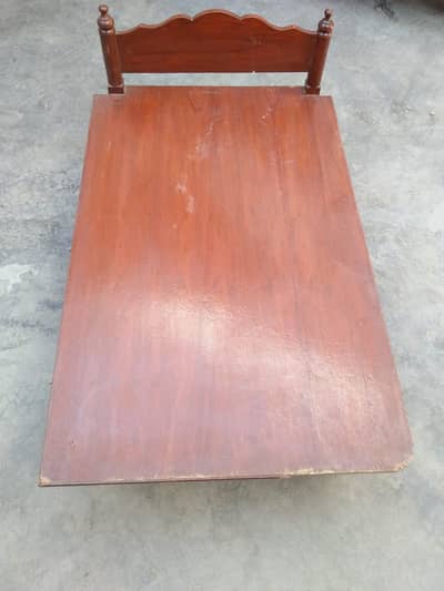 NAMAZ TABLE FOR SALE