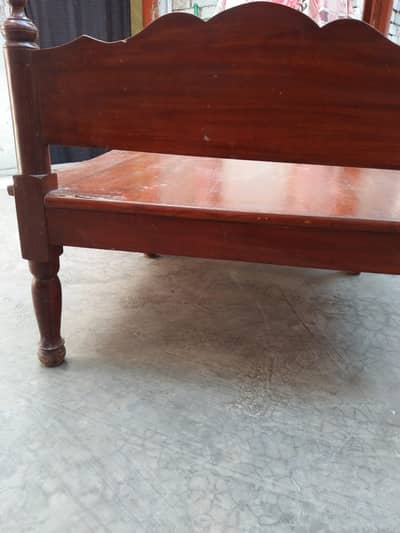 Prayer Table for Sale