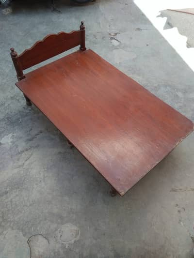 NAMAZ TABLE FOR SALE