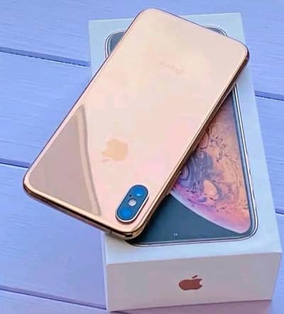 I phone xs max official pta approved Whatsapp number 03491408599