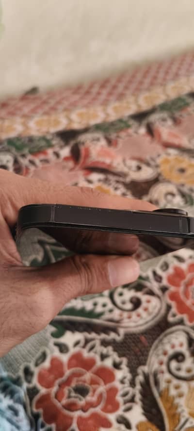 iPhone 14 pro max JV