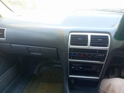 Suzuki Cultus 2011 for Sale