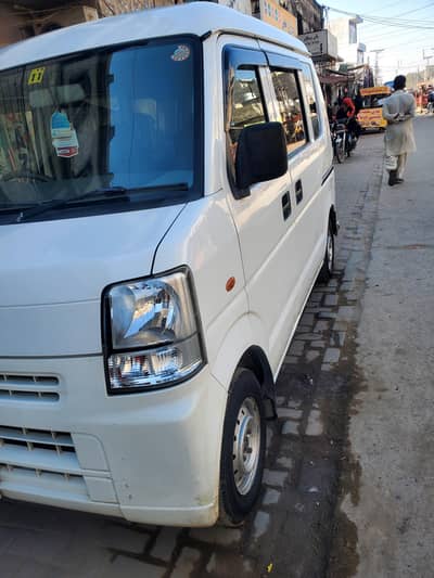 Mazda scrumb home use gari bomper to bumper jeniun 100%tire new seets