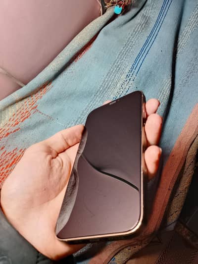 Iphone [12 pro] 256gb WhatsApp = 03162204517