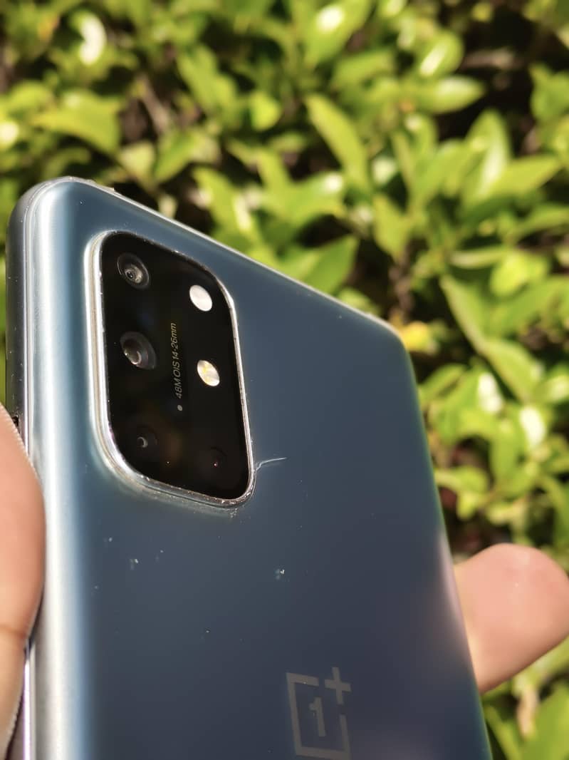 oneplus 8t 0