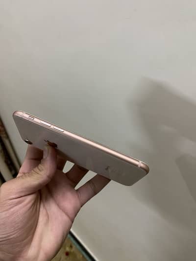 Iphone 8 (64gb)