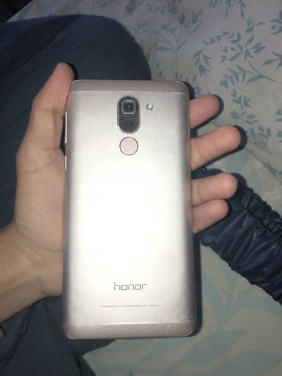Huawei GR5 2017 64 gb