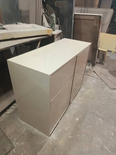 furniture Deco paint