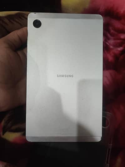 Samsung Galaxy Tab A9