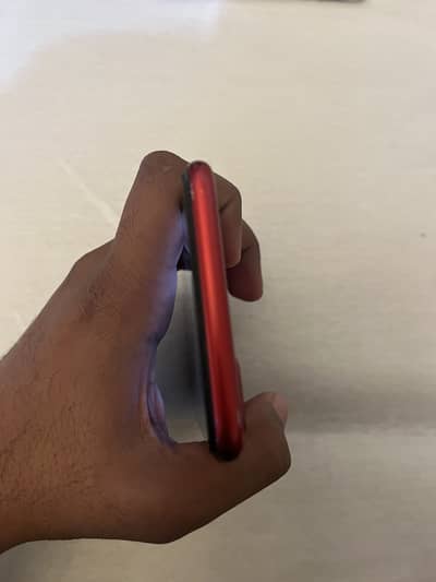 Iphone 8 plus pta approved 64gb