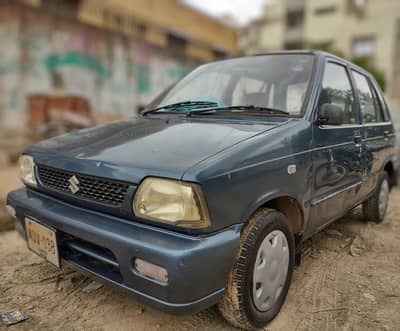 BIOMETRIC AVAILABLE READ AD CAREFULLY