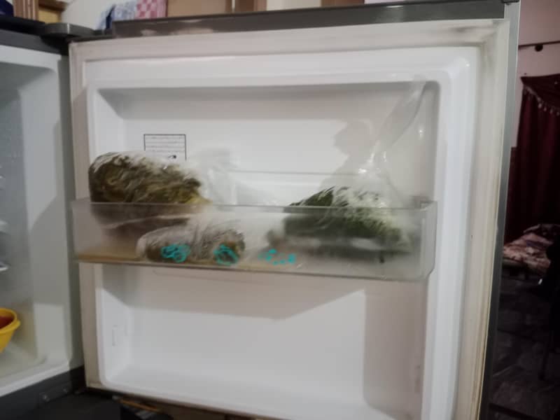 fridge 1