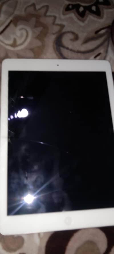 IPAD AIR FOR SALE/32GB