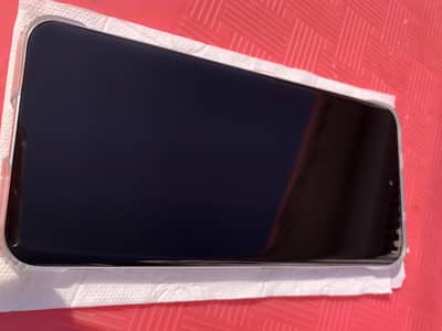 Infinix Hot 60 Pro Plus