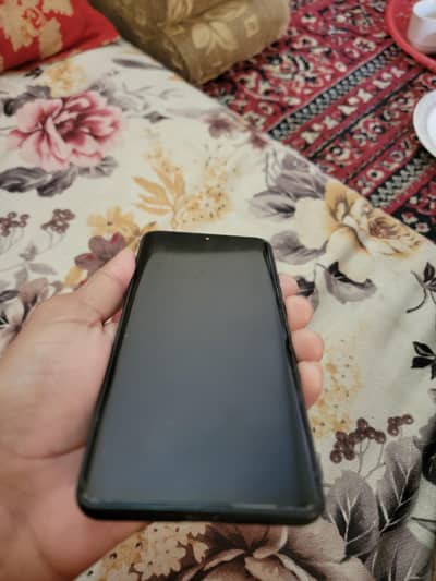 Huawei p30 pro 6.128 imi patch