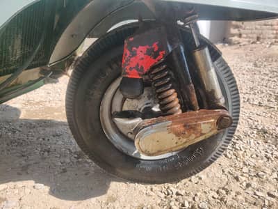 new asia good condition documents all clear