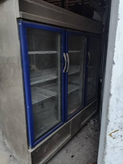 cold drink chillar full size