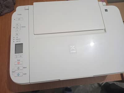 Canon Printer