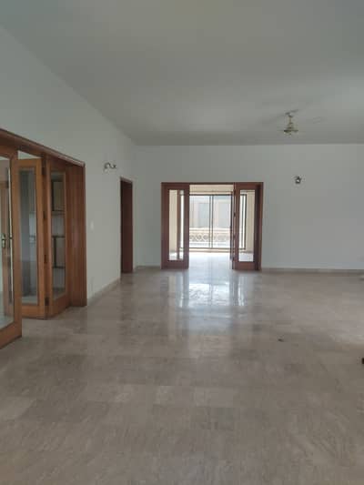 2 Kanal Upper portion Available For Rent