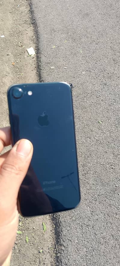 all okay urgent for sell hii