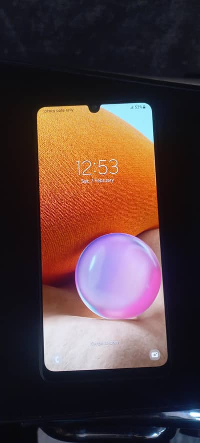 Samsung galaxy A32 Available dual simplicity 6gb 128gb