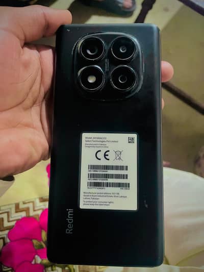 Condition 10 with Box Charging Used 5 Month