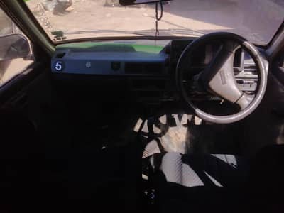 03175655802 car for sale