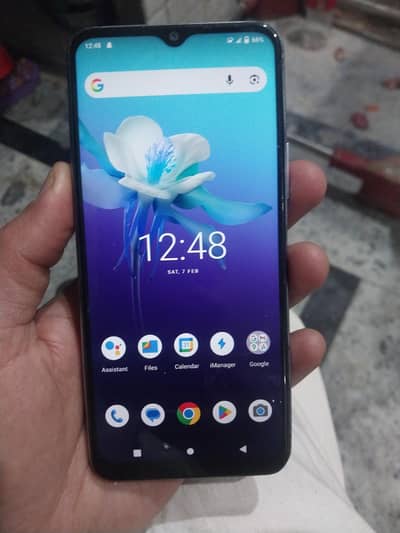 vivo y20 exchange possible