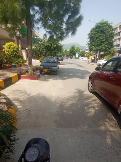 houseboy house halper Cook plus halper