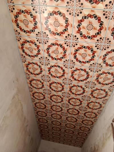 false ceiling hole sale