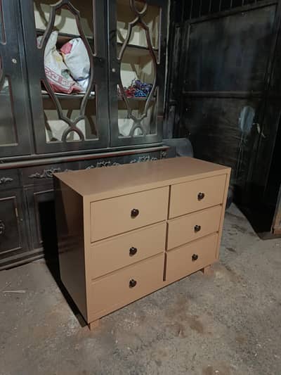 furniture deco point polish