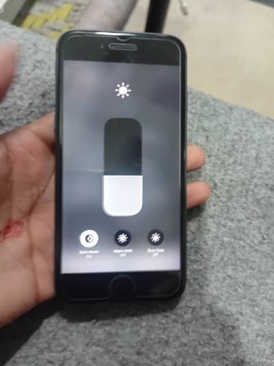 Iphone 8 factory unlock