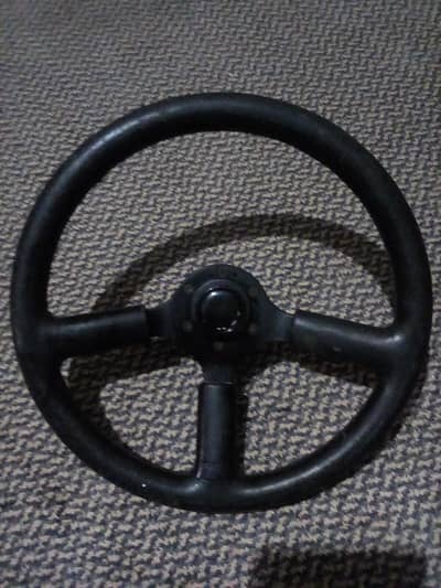 momo steering original made in Italy