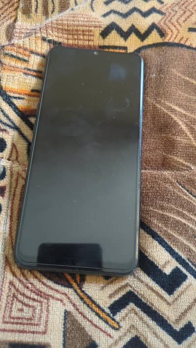oppo a16 used 4 /64 gb