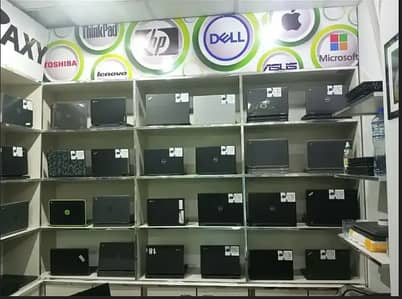 Lenovo Thinkpad L13 i5 10th Gen 8GB RAM 256GB SSD FHD Backlite  !