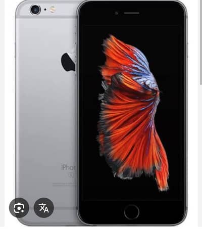 iphone 6s plus for sale