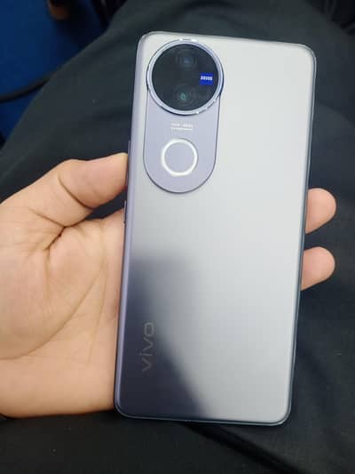 box charger  total ORG