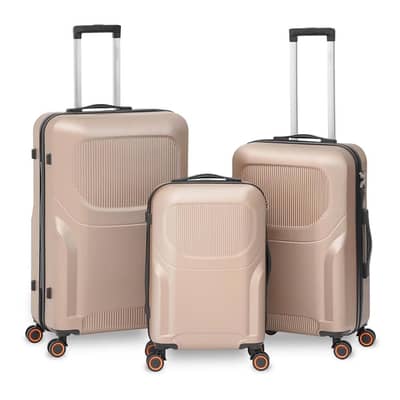 Premium quality luggage bags, Travel Suitcases