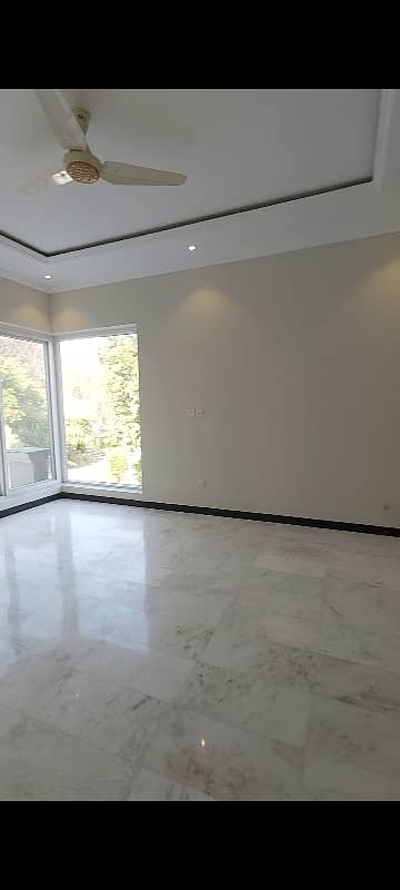 Brand New Swimming Pool House For Rent In F-6/2