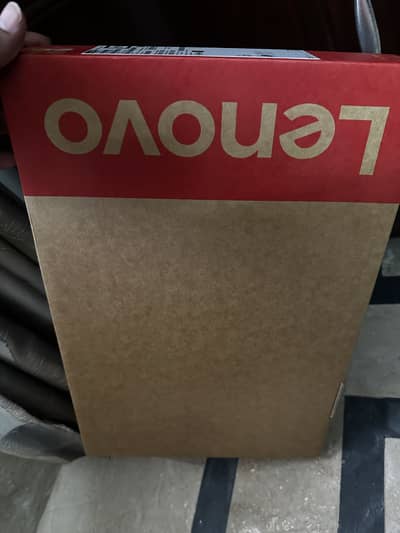 Lenovo ThinkPad E14 Gen 7