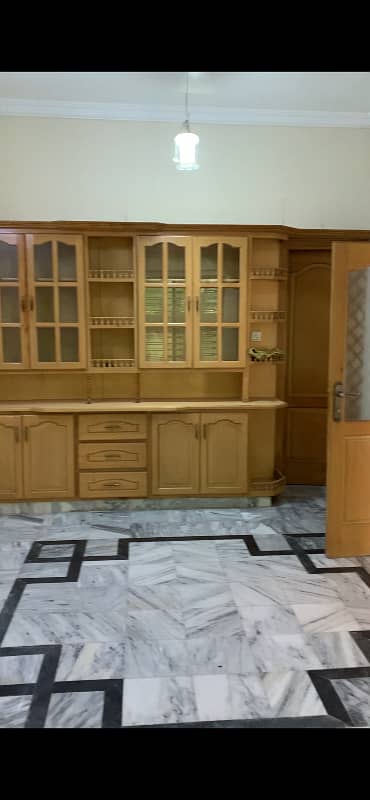 10marla house for sale