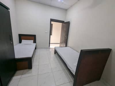 Shalimar Boys Hostel Faizabad I-8 Nearby NUML SZABIEST IQRA Shifa