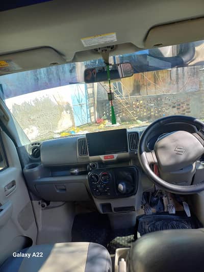 menual 2016 model 19 import full option