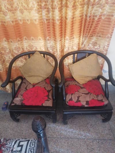 5 Seater sofa for sale