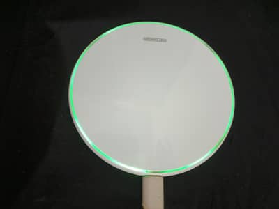 Type C Wireless Cherging Deck only call 03355000081