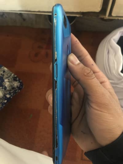 Oppo 3ram 32gb memory