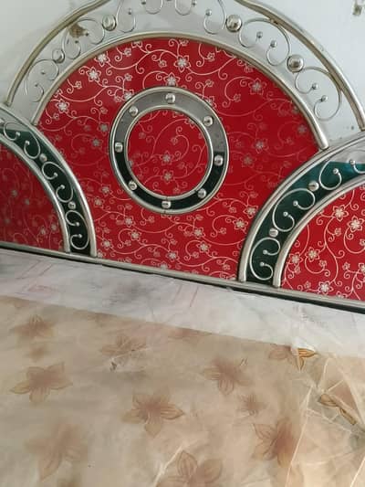 furniture hai with sofa