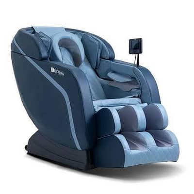 chair Massage Chair
