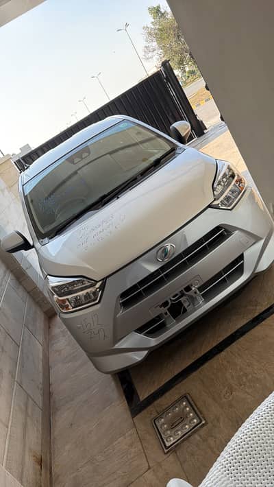 Bellow price for sale