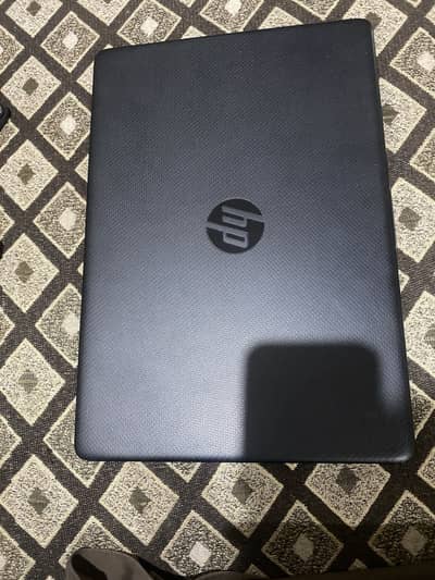 Hp laptop for sale